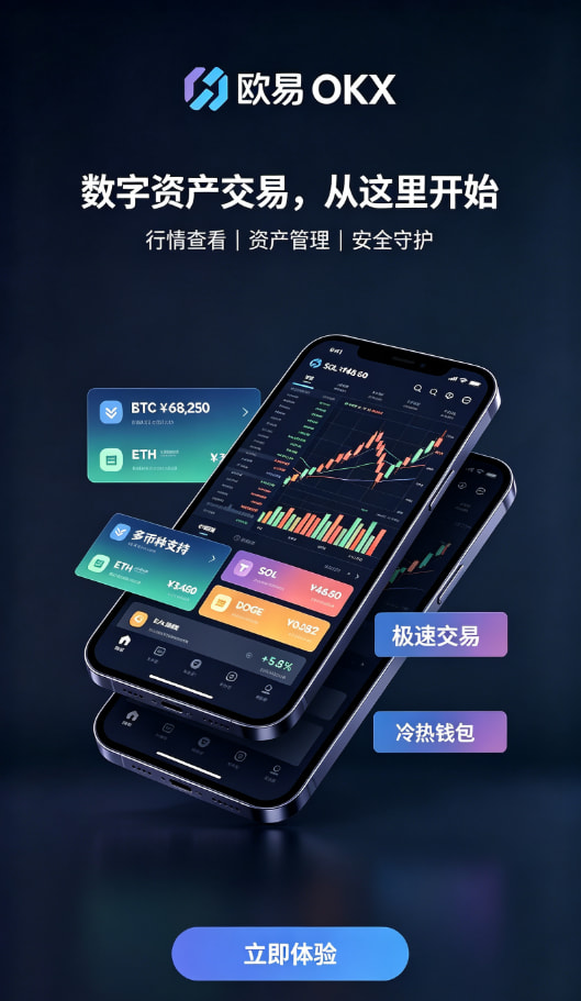 欧交易所app官方下载界面截图